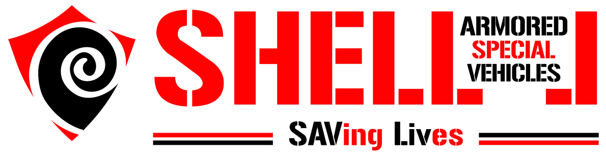 Shell Special Vehicles LLC